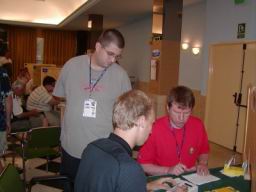 Resize of P21010214.JPG